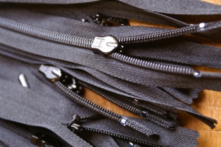 Zips